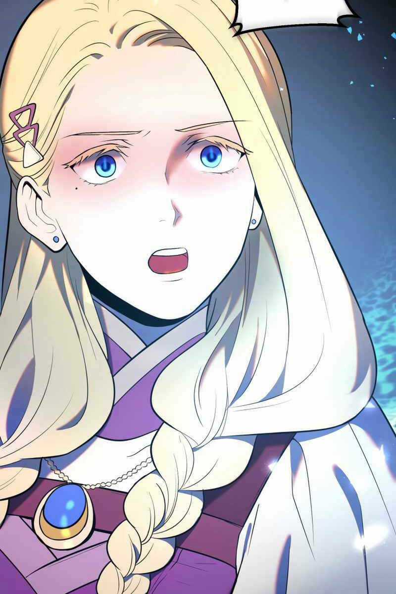 Hoàng Kim Pháp Sư - Chapter 13 - Trang 84