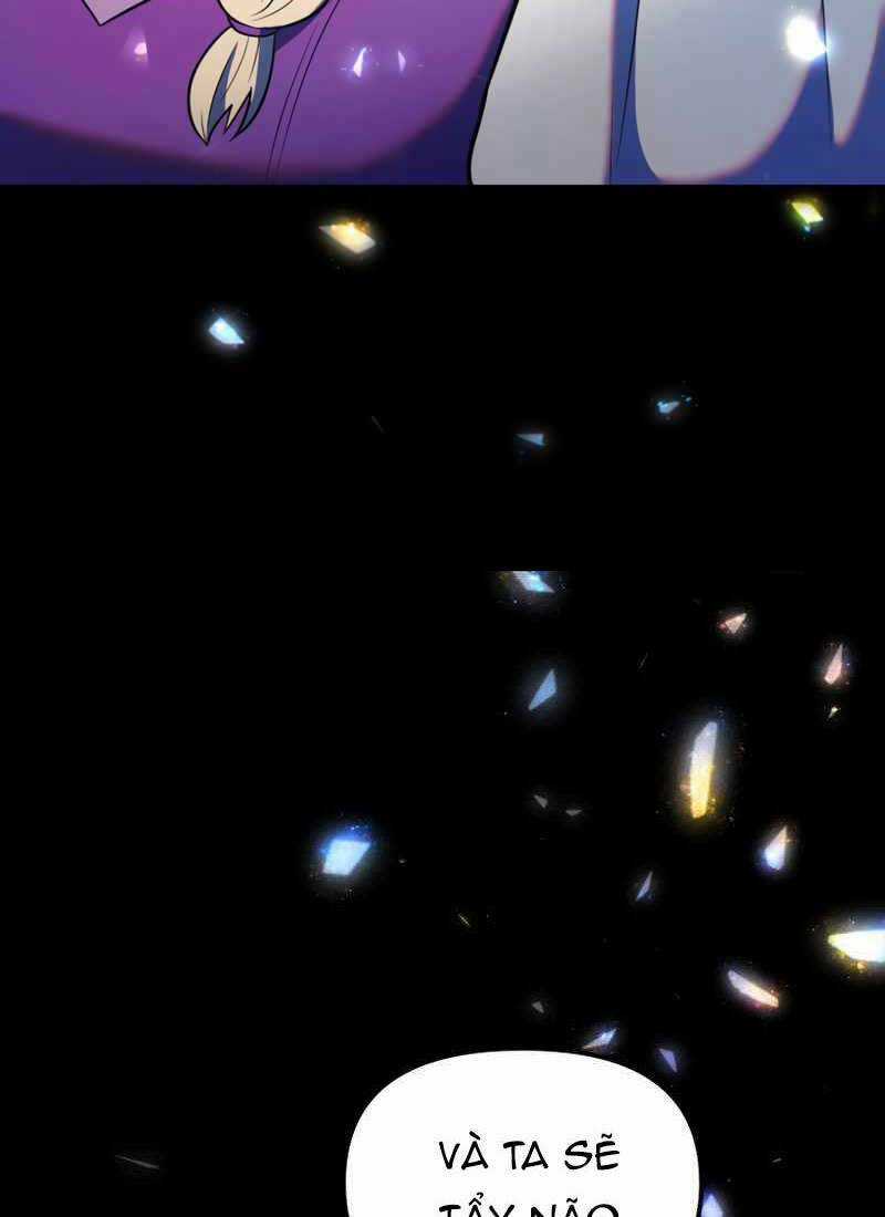 Hoàng Kim Pháp Sư - Chapter 13 - Trang 85