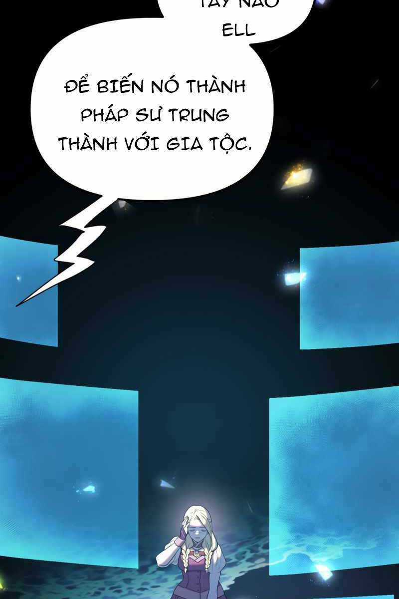 Hoàng Kim Pháp Sư - Chapter 13 - Trang 86