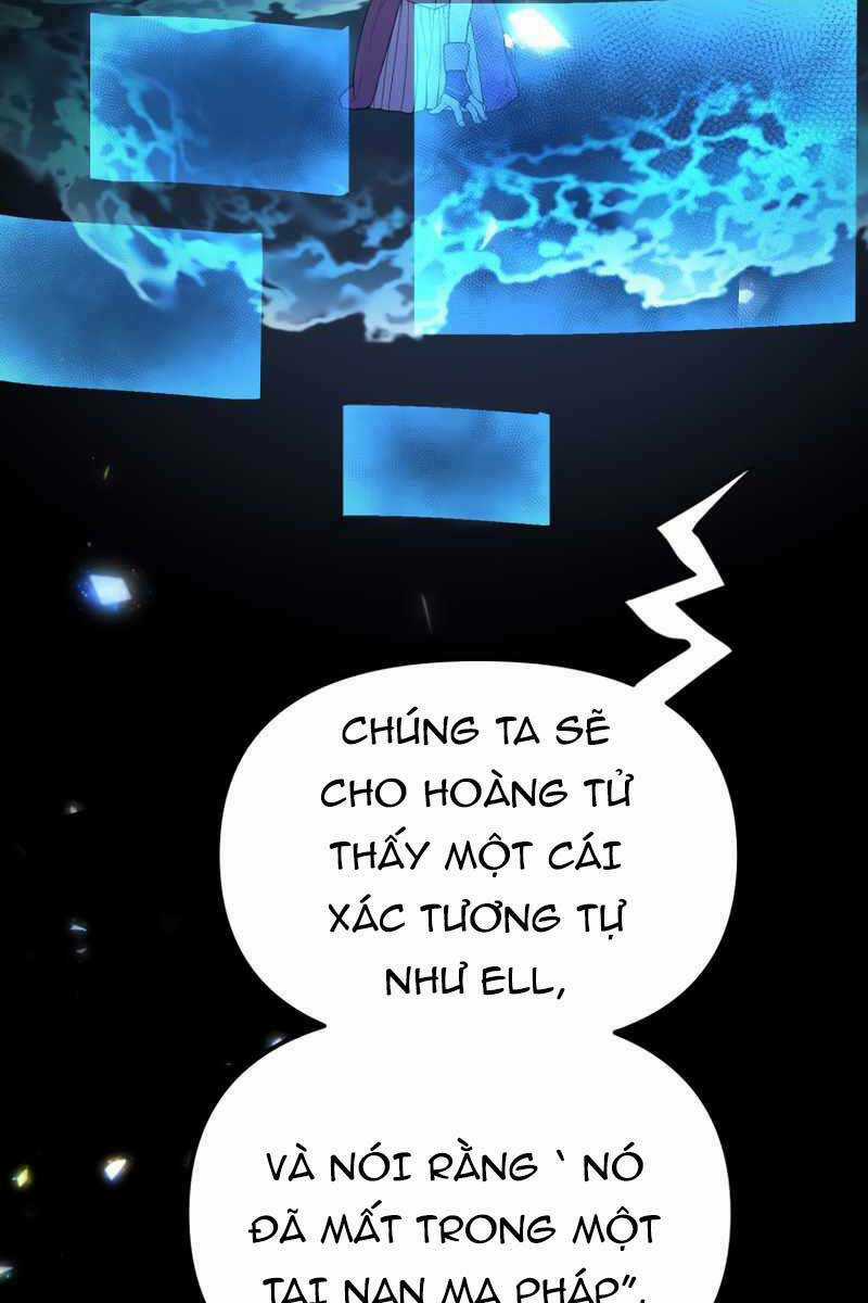 Hoàng Kim Pháp Sư - Chapter 13 - Trang 87