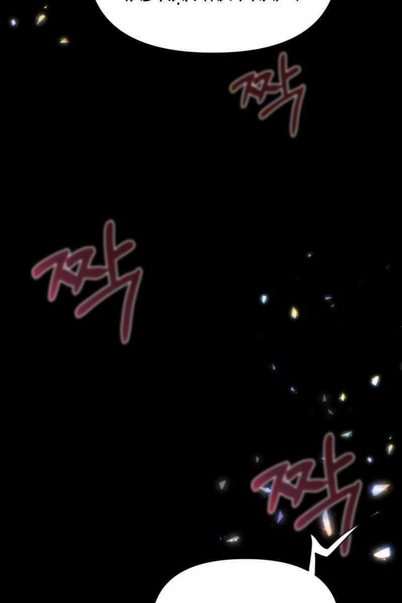 Hoàng Kim Pháp Sư - Chapter 13 - Trang 88