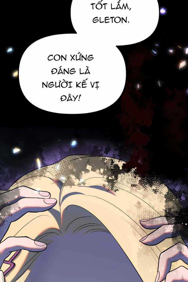 Hoàng Kim Pháp Sư - Chapter 13 - Trang 89