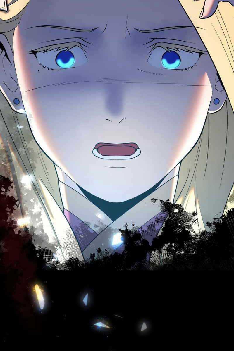 Hoàng Kim Pháp Sư - Chapter 13 - Trang 90