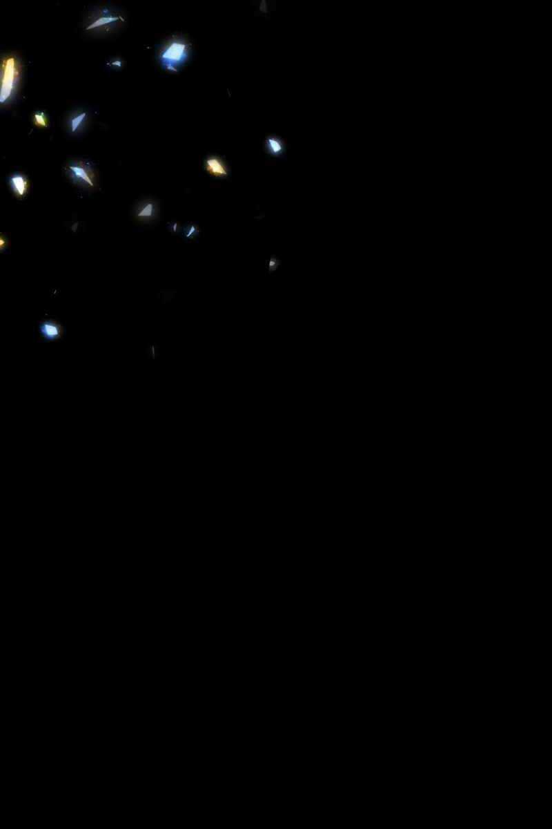 Hoàng Kim Pháp Sư - Chapter 13 - Trang 91