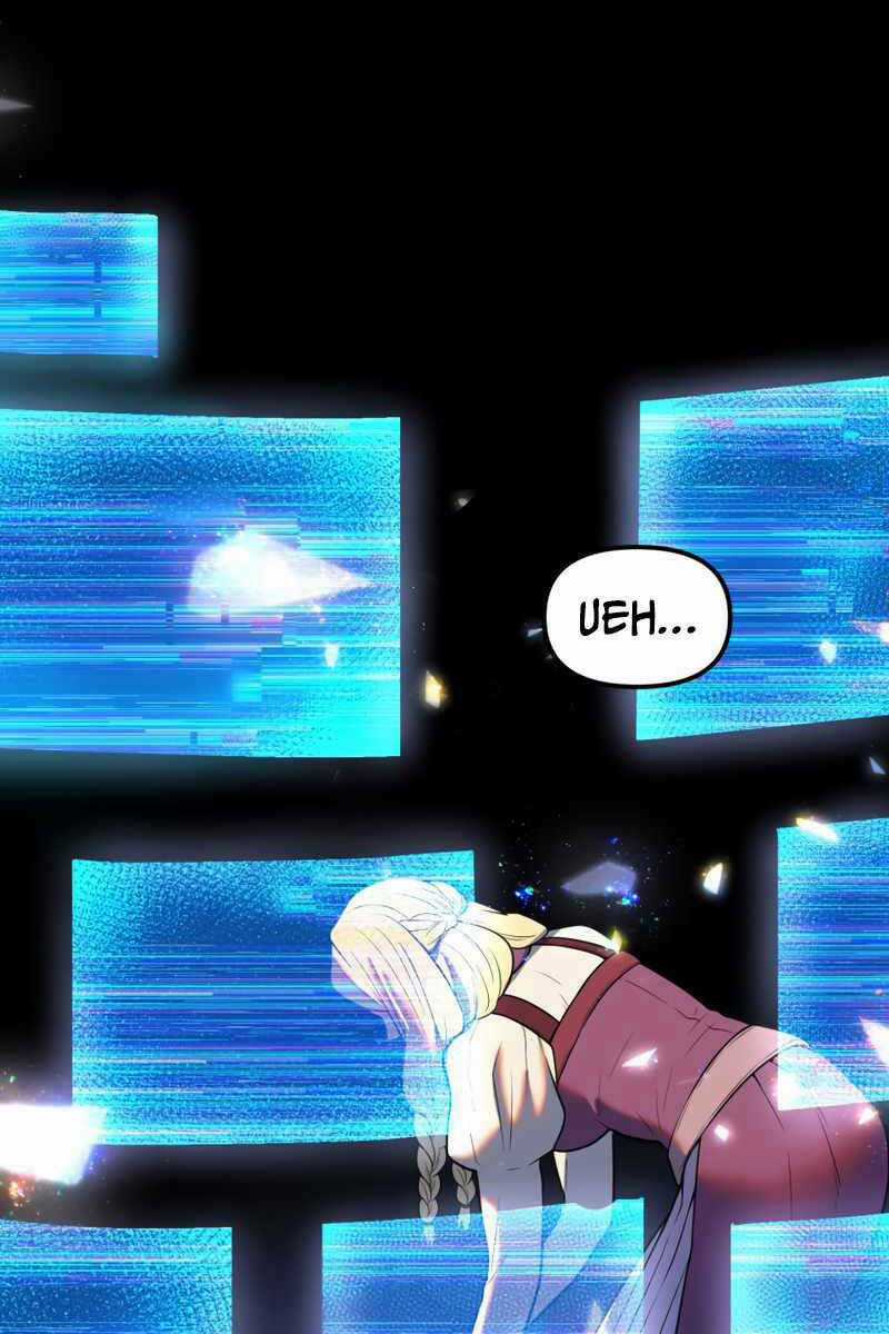 Hoàng Kim Pháp Sư - Chapter 13 - Trang 92