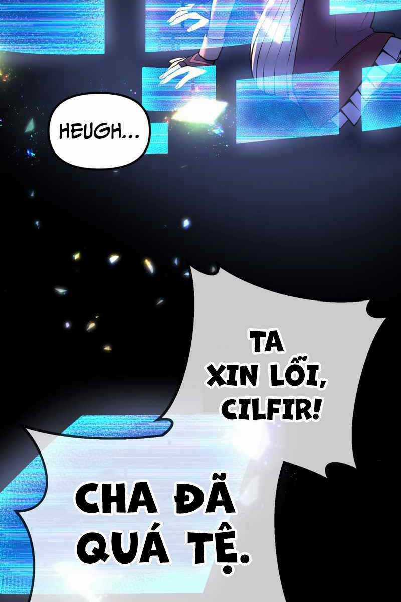 Hoàng Kim Pháp Sư - Chapter 13 - Trang 93