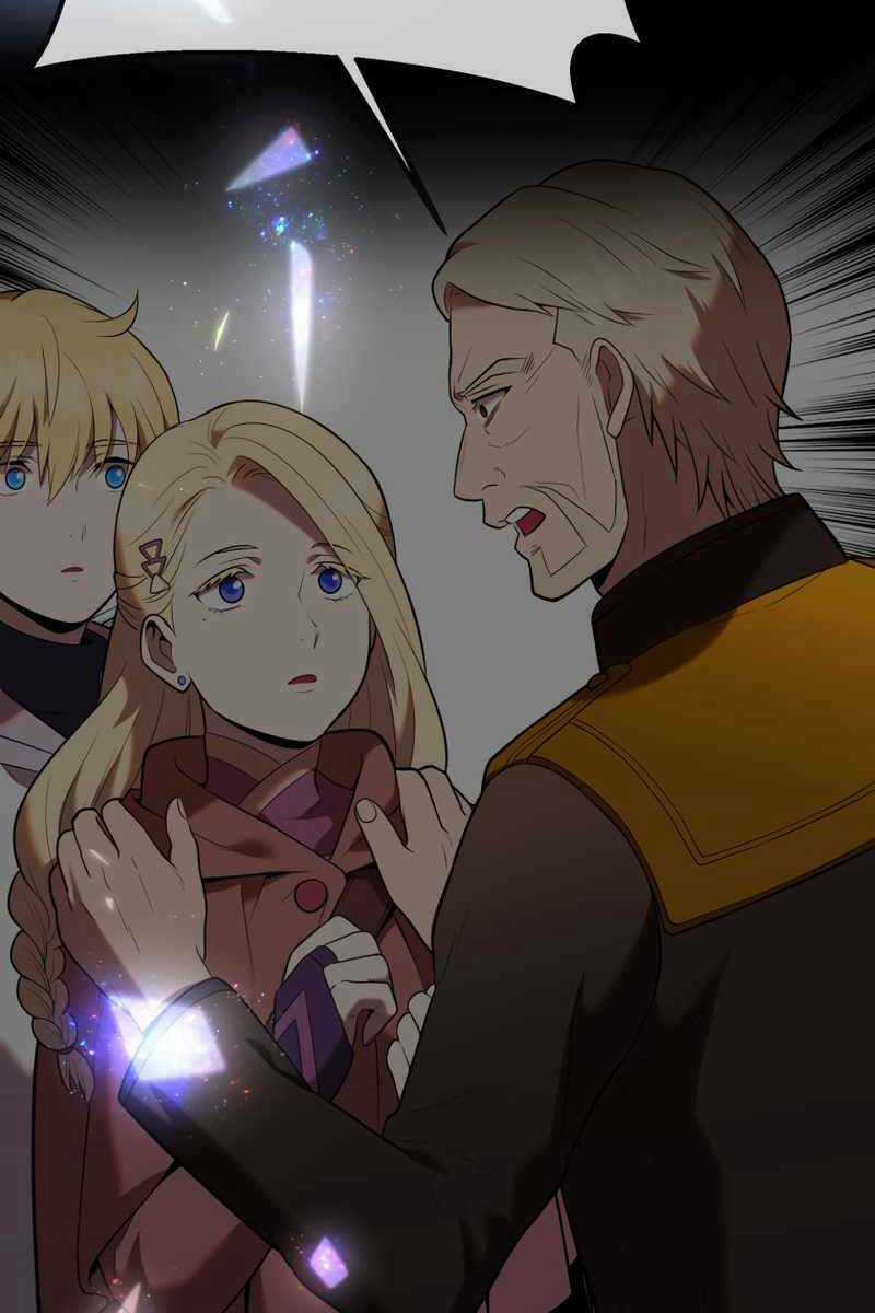 Hoàng Kim Pháp Sư - Chapter 13 - Trang 94