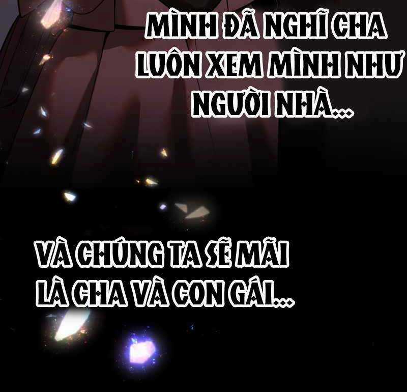 Hoàng Kim Pháp Sư - Chapter 13 - Trang 95