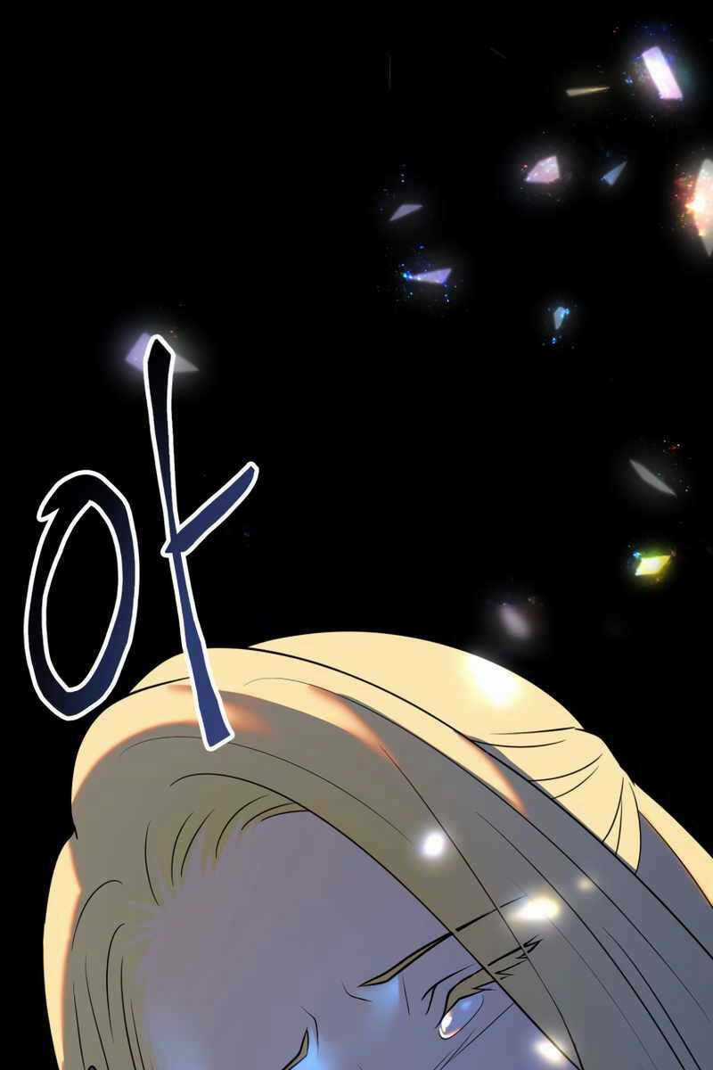 Hoàng Kim Pháp Sư - Chapter 13 - Trang 96