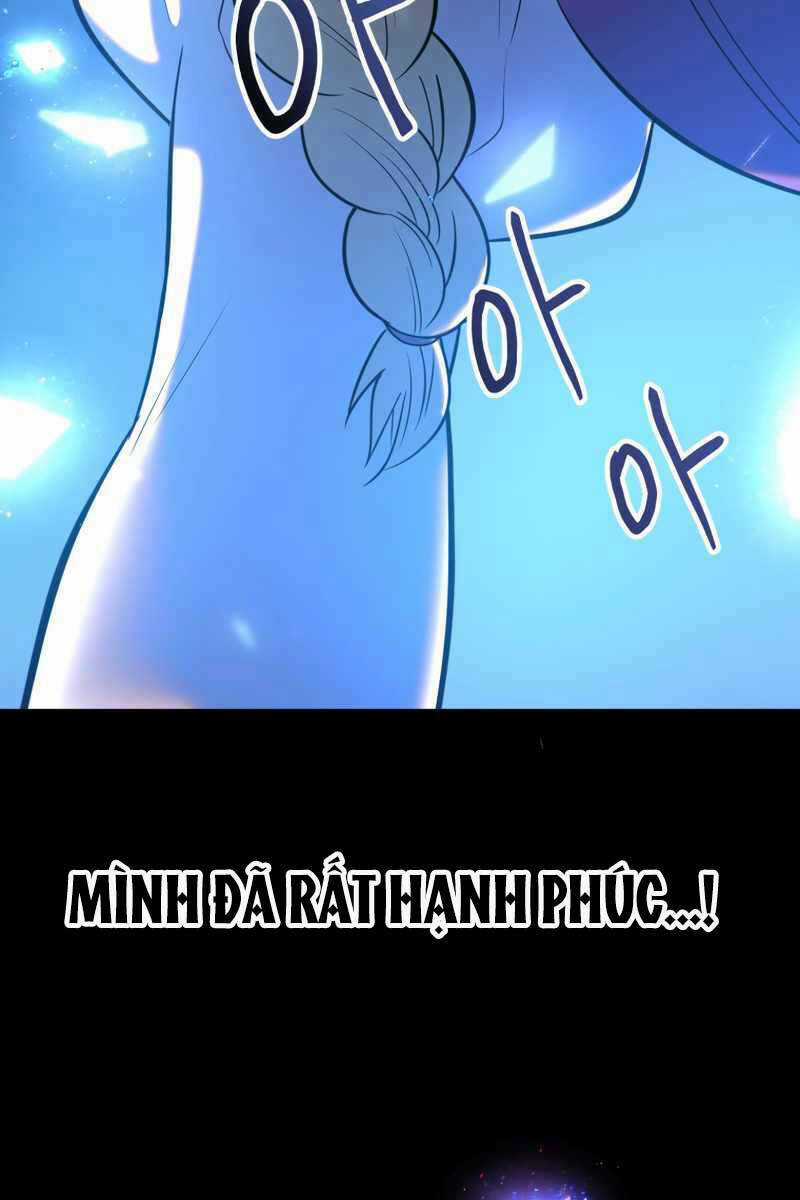 Hoàng Kim Pháp Sư - Chapter 13 - Trang 98