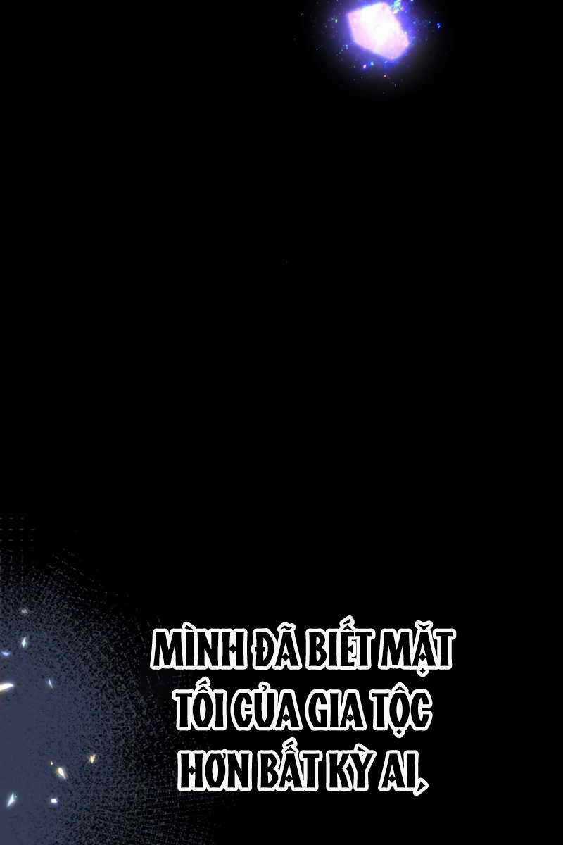 Hoàng Kim Pháp Sư - Chapter 13 - Trang 99