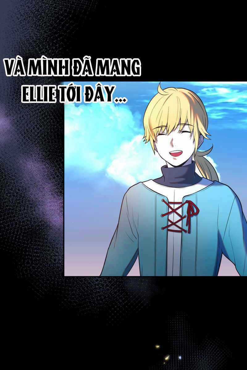 Hoàng Kim Pháp Sư - Chapter 13 - Trang 100