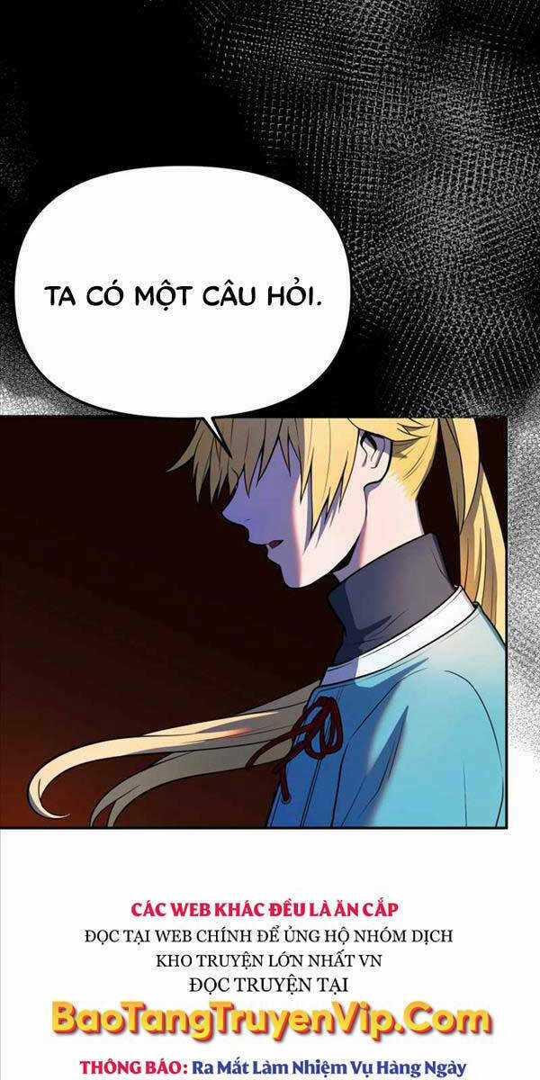 Hoàng Kim Pháp Sư - Chapter 14 - Trang 11