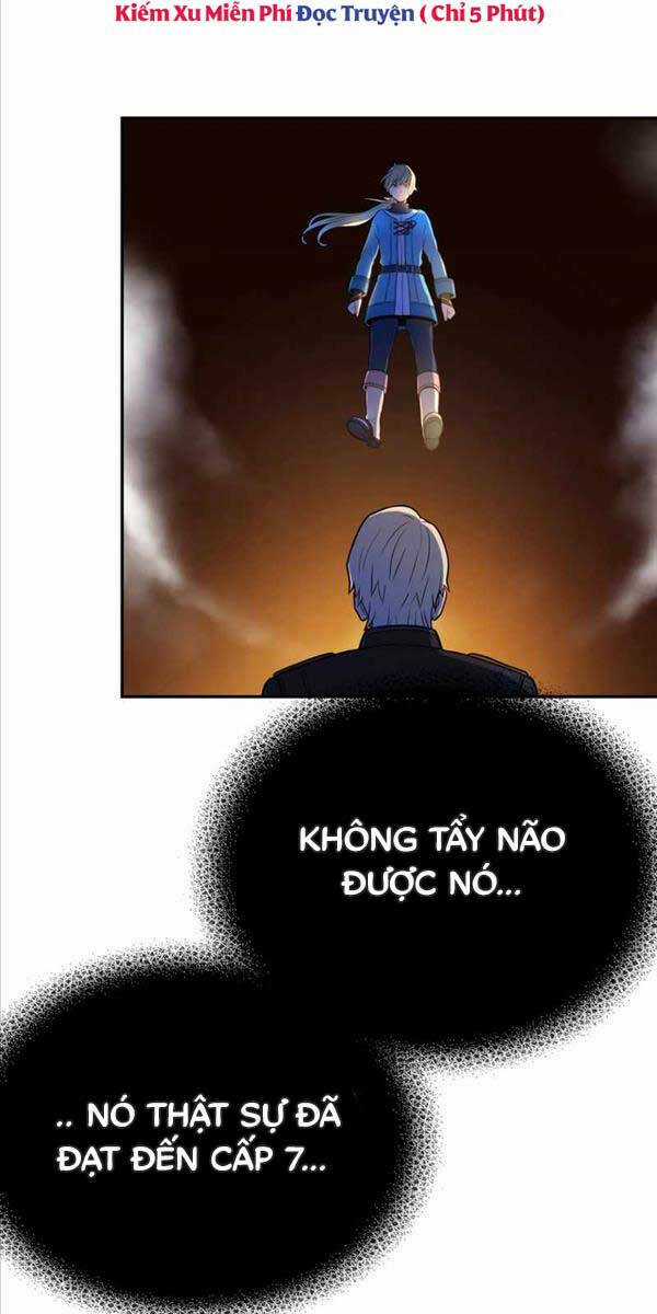 Hoàng Kim Pháp Sư - Chapter 14 - Trang 12
