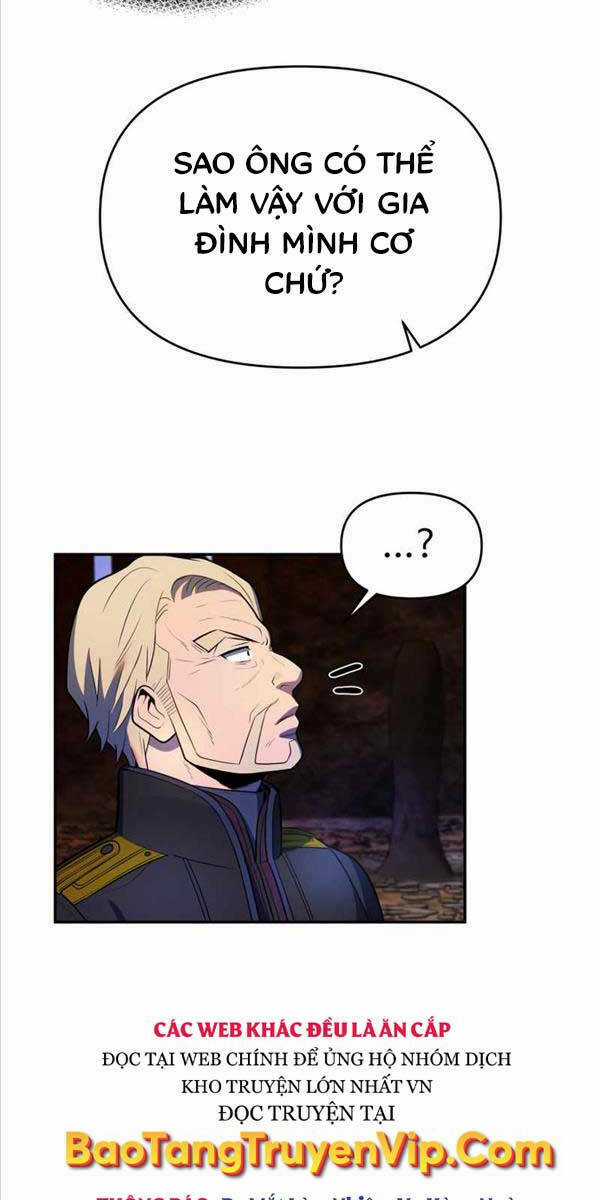 Hoàng Kim Pháp Sư - Chapter 14 - Trang 13