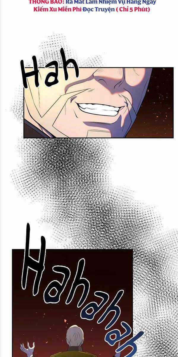 Hoàng Kim Pháp Sư - Chapter 14 - Trang 14