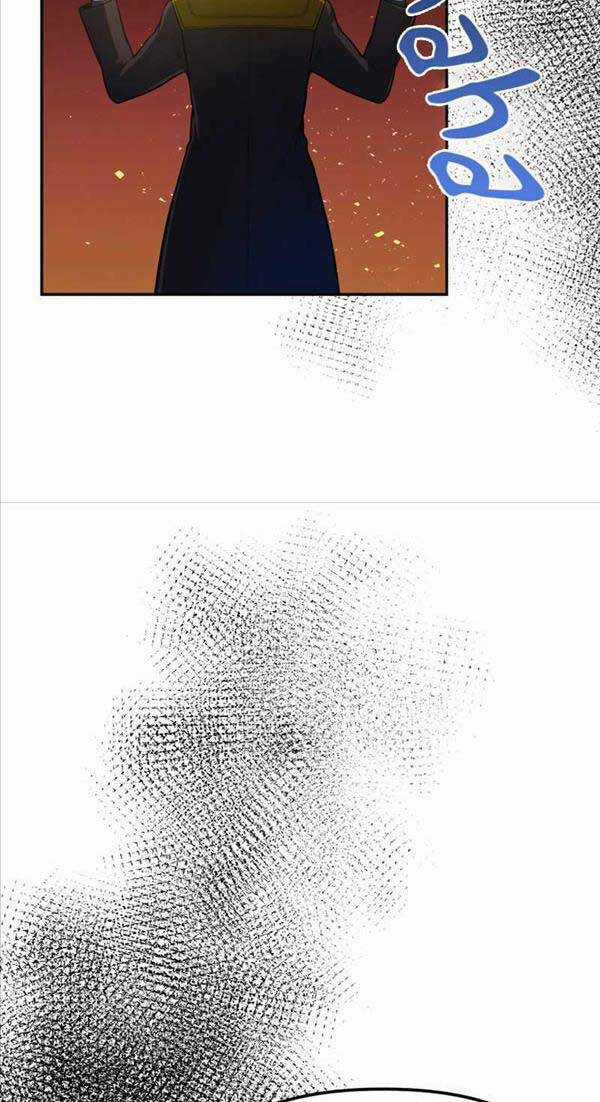 Hoàng Kim Pháp Sư - Chapter 14 - Trang 15