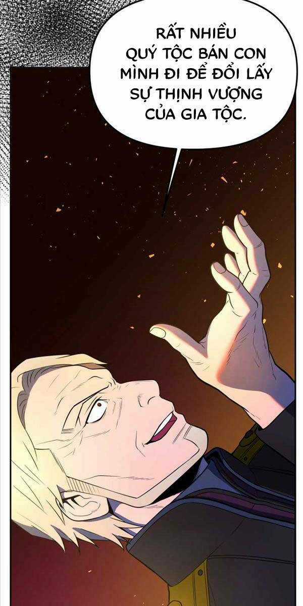 Hoàng Kim Pháp Sư - Chapter 14 - Trang 16