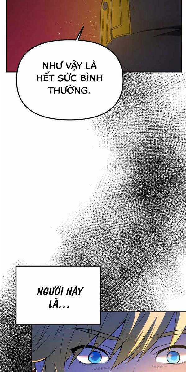 Hoàng Kim Pháp Sư - Chapter 14 - Trang 17