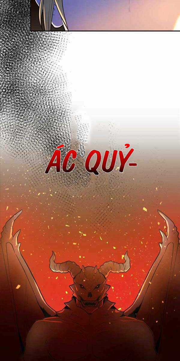 Hoàng Kim Pháp Sư - Chapter 14 - Trang 18