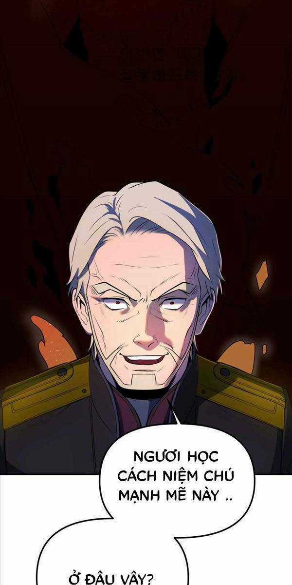 Hoàng Kim Pháp Sư - Chapter 14 - Trang 19