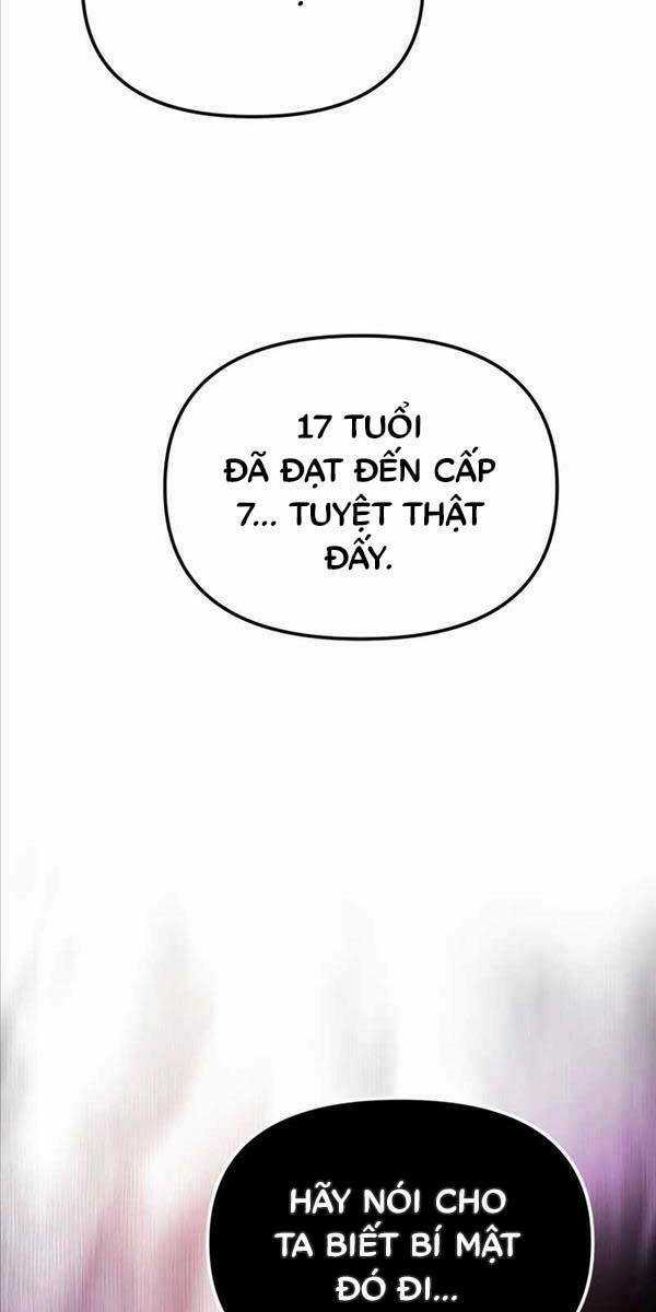 Hoàng Kim Pháp Sư - Chapter 14 - Trang 20