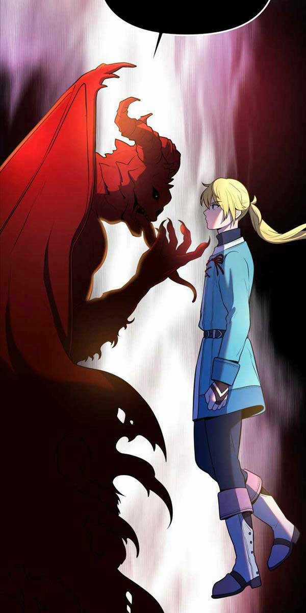 Hoàng Kim Pháp Sư - Chapter 14 - Trang 21