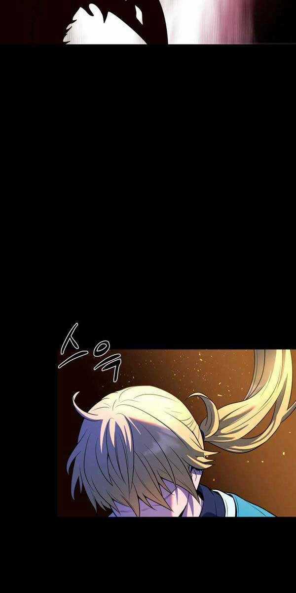 Hoàng Kim Pháp Sư - Chapter 14 - Trang 22