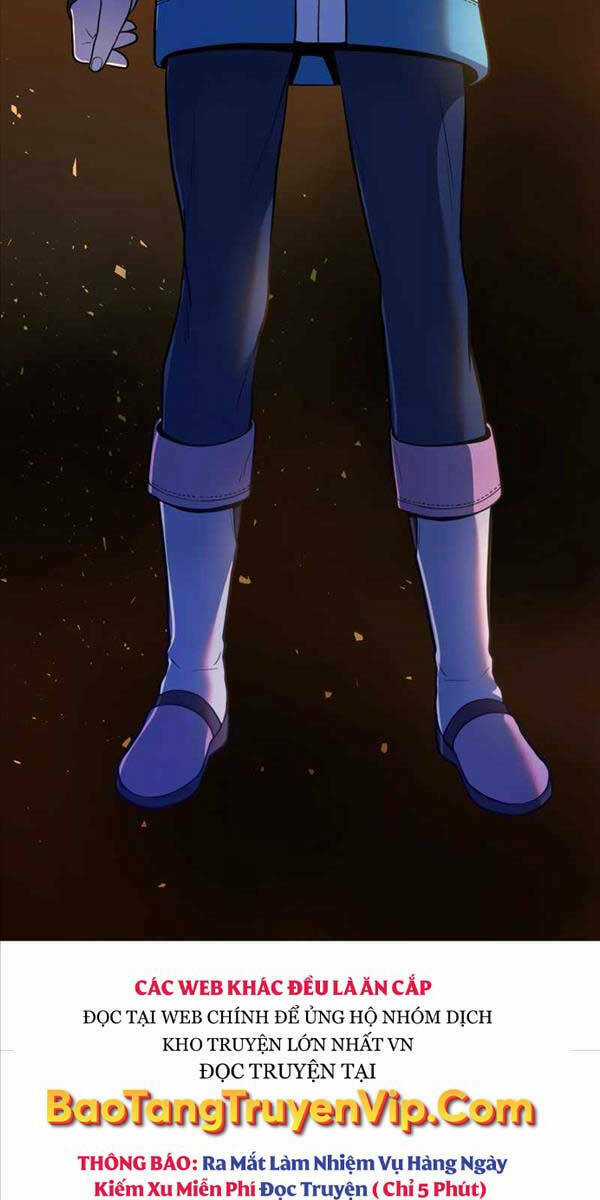 Hoàng Kim Pháp Sư - Chapter 14 - Trang 24