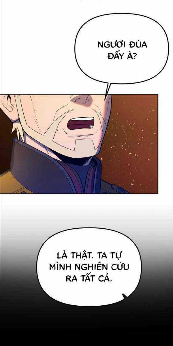 Hoàng Kim Pháp Sư - Chapter 14 - Trang 25