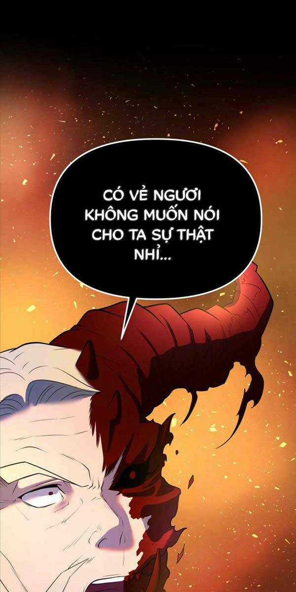 Hoàng Kim Pháp Sư - Chapter 14 - Trang 26