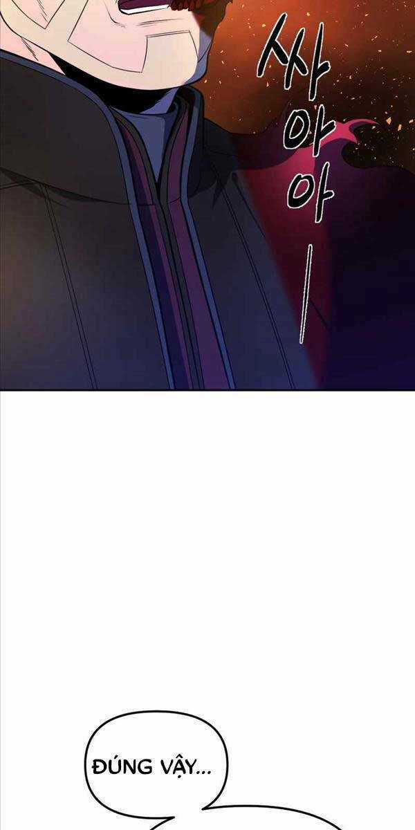 Hoàng Kim Pháp Sư - Chapter 14 - Trang 27