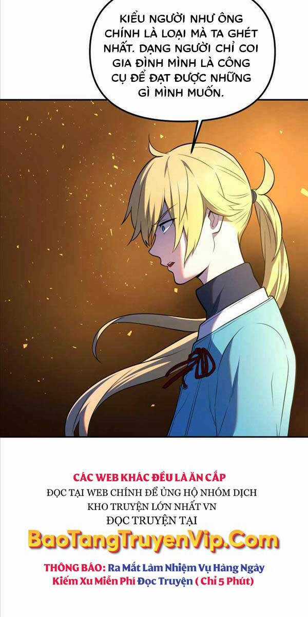 Hoàng Kim Pháp Sư - Chapter 14 - Trang 28