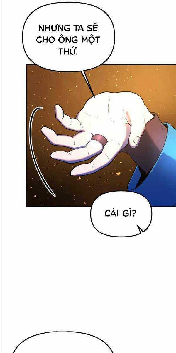 Hoàng Kim Pháp Sư - Chapter 14 - Trang 29