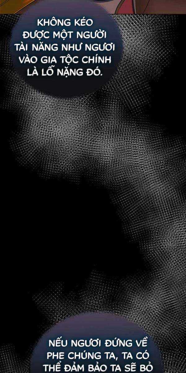 Hoàng Kim Pháp Sư - Chapter 14 - Trang 4