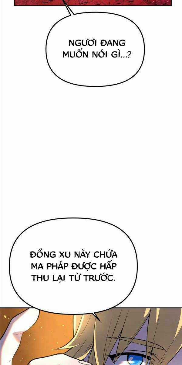 Hoàng Kim Pháp Sư - Chapter 14 - Trang 31