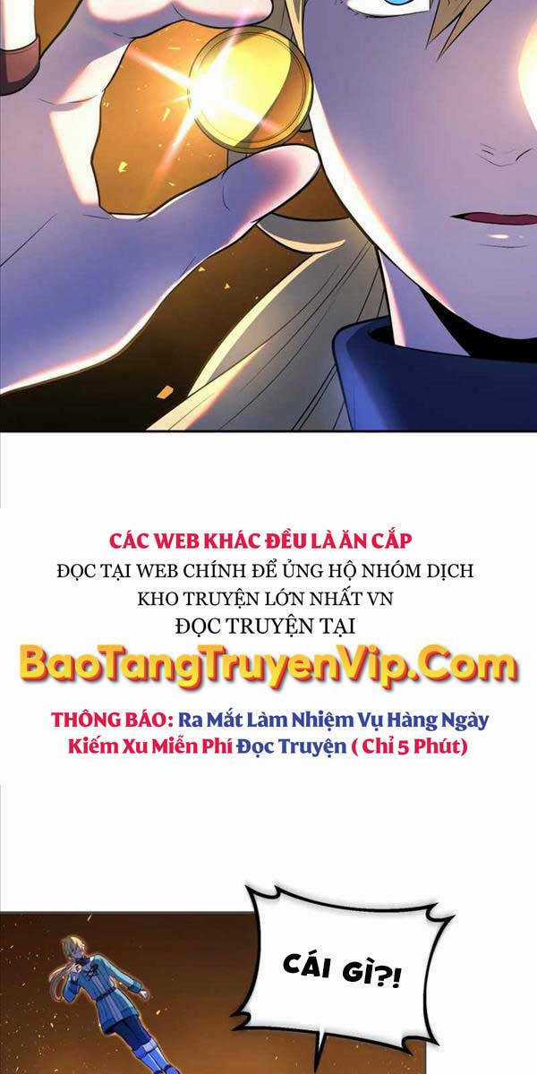 Hoàng Kim Pháp Sư - Chapter 14 - Trang 32