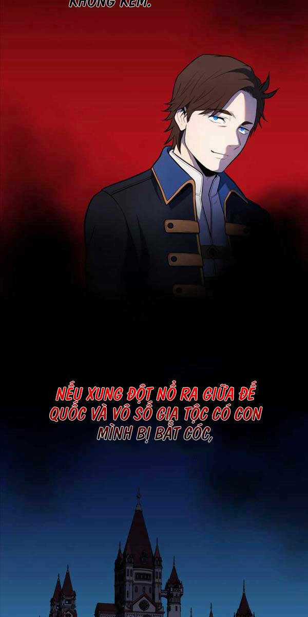 Hoàng Kim Pháp Sư - Chapter 14 - Trang 34