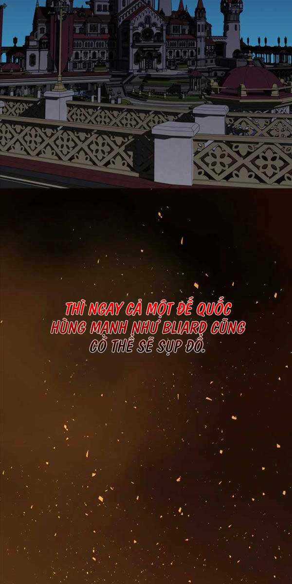 Hoàng Kim Pháp Sư - Chapter 14 - Trang 35