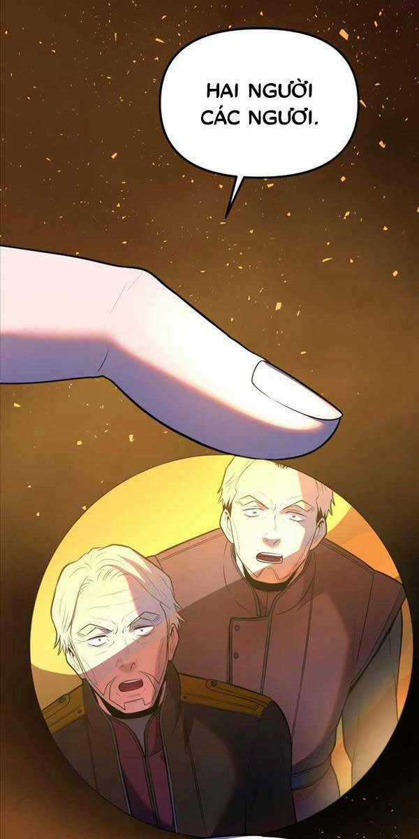 Hoàng Kim Pháp Sư - Chapter 14 - Trang 36