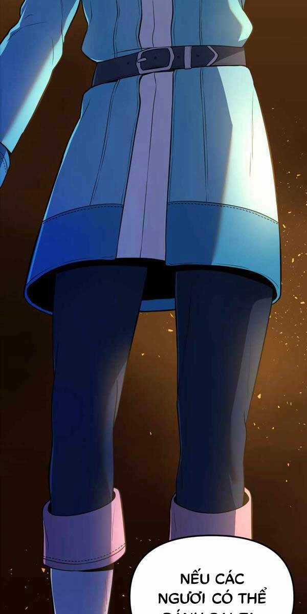 Hoàng Kim Pháp Sư - Chapter 14 - Trang 39