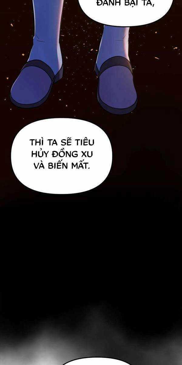 Hoàng Kim Pháp Sư - Chapter 14 - Trang 40