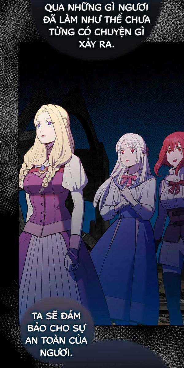 Hoàng Kim Pháp Sư - Chapter 14 - Trang 5