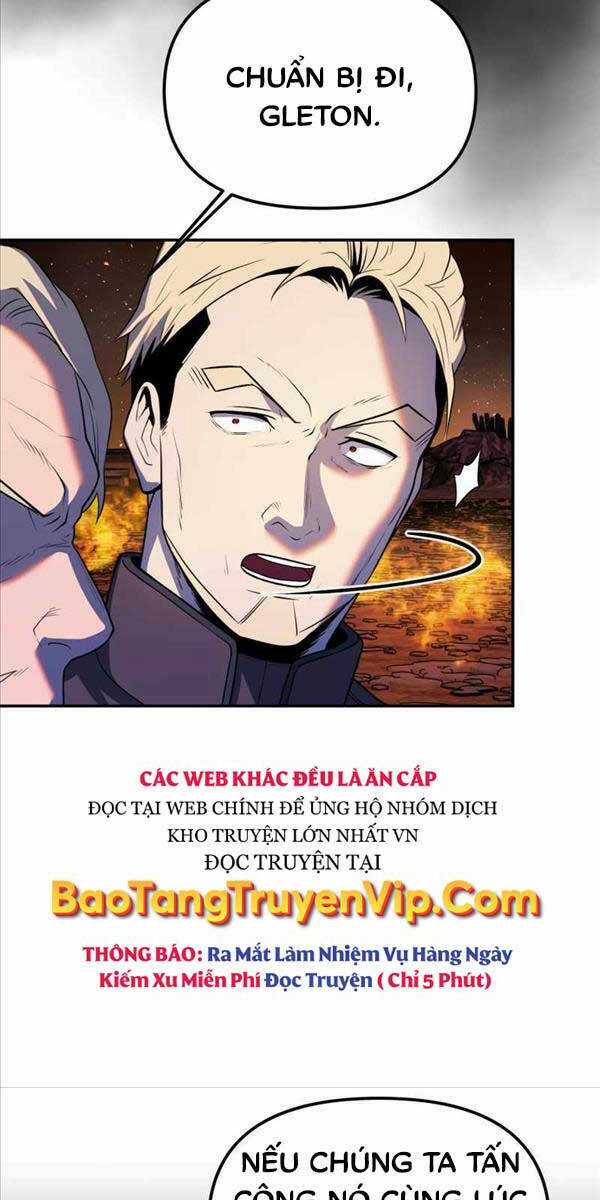 Hoàng Kim Pháp Sư - Chapter 14 - Trang 41