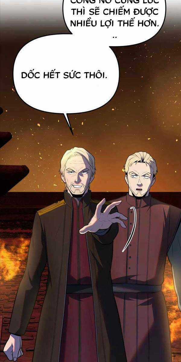 Hoàng Kim Pháp Sư - Chapter 14 - Trang 42