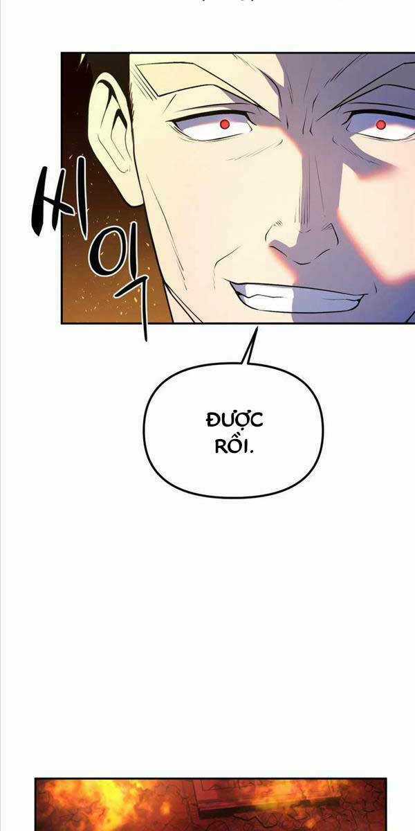 Hoàng Kim Pháp Sư - Chapter 14 - Trang 44