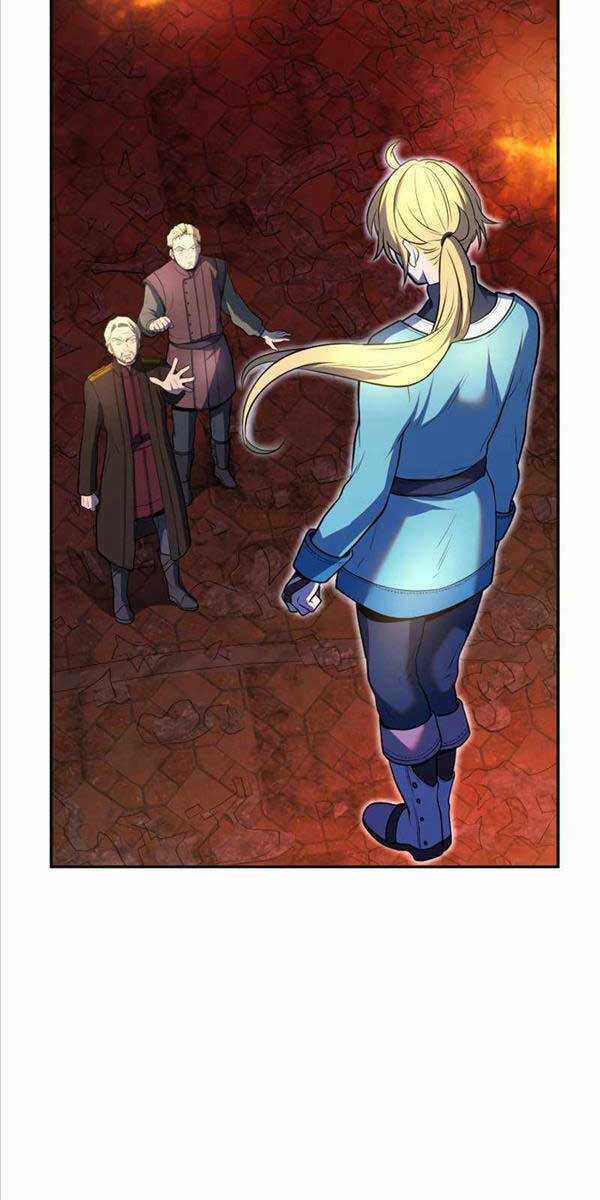 Hoàng Kim Pháp Sư - Chapter 14 - Trang 45