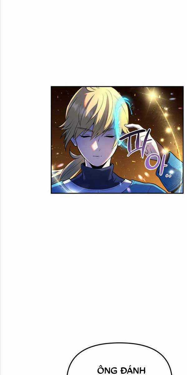 Hoàng Kim Pháp Sư - Chapter 14 - Trang 46