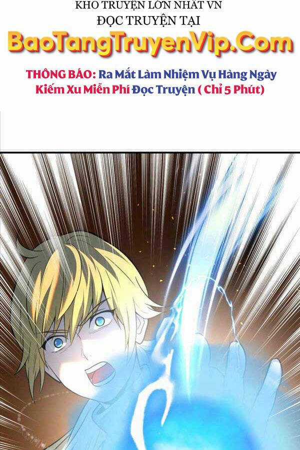 Hoàng Kim Pháp Sư - Chapter 14 - Trang 48