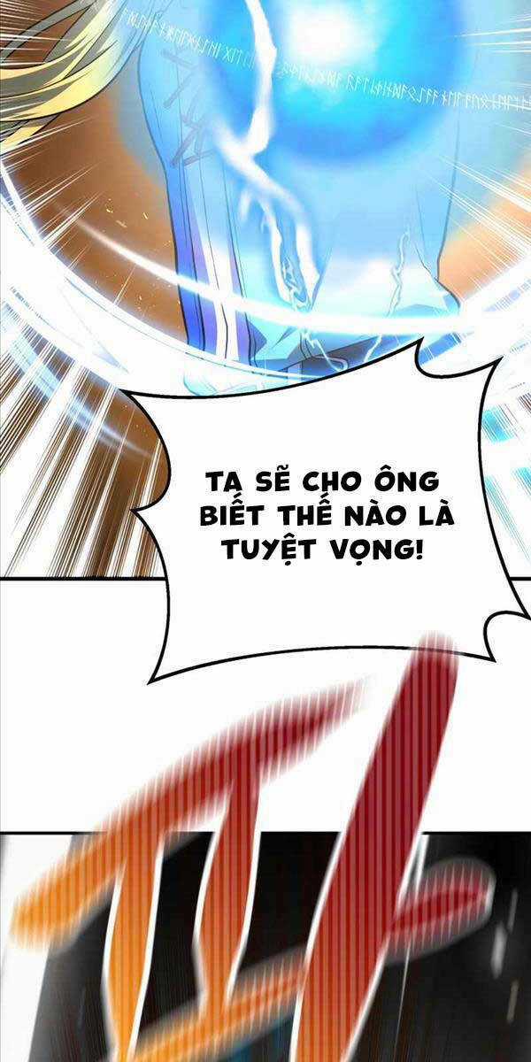 Hoàng Kim Pháp Sư - Chapter 14 - Trang 49